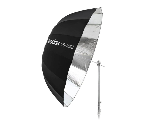 Godox UB-165S - 1606238 - zdjęcie